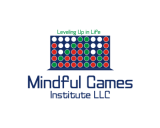 https://www.logocontest.com/public/logoimage/1342261285Mindful Games Institute LLC 1.png
